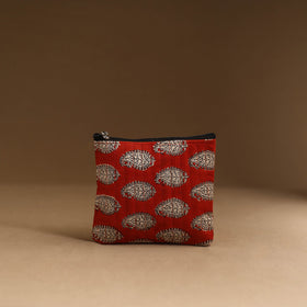 Handmade Utility Pouch Set for Everyday Use Shop Now