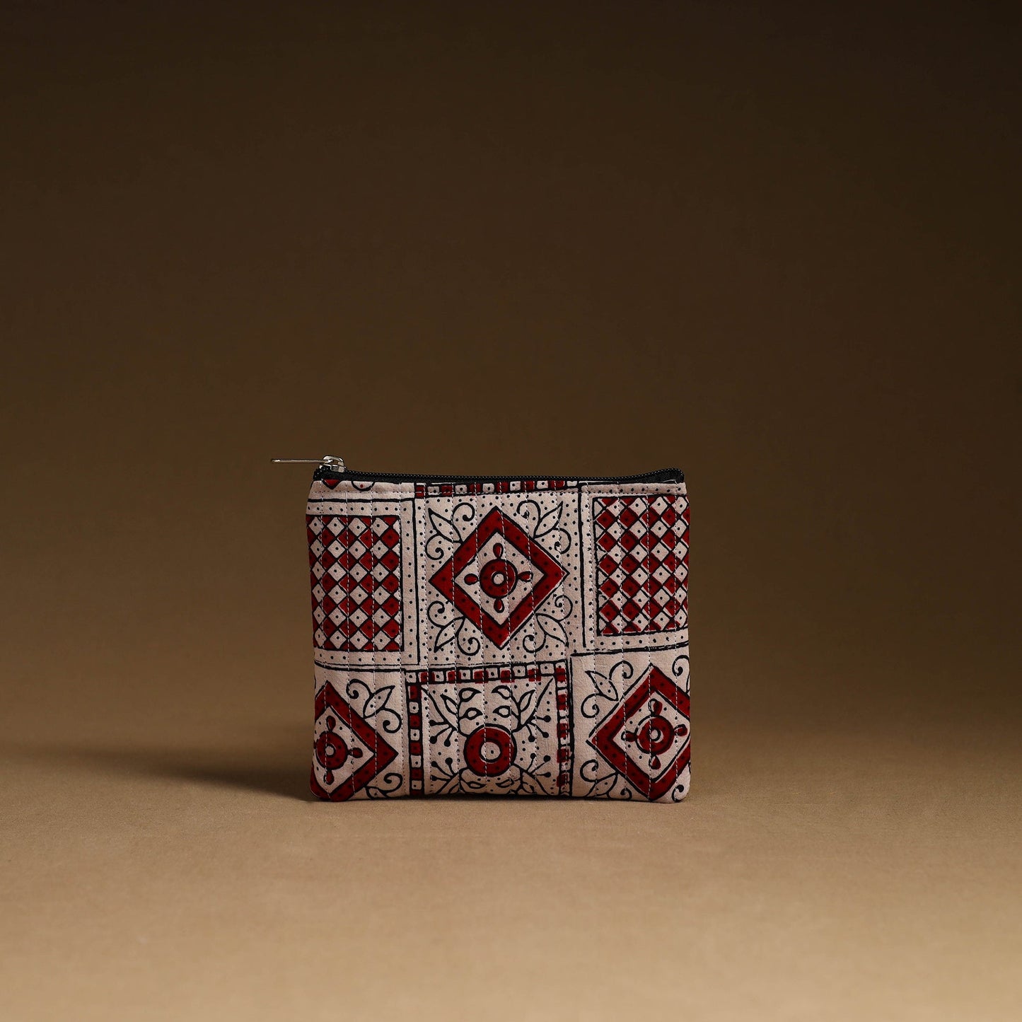 Handmade Utility Pouch Set for Everyday Use Shop Now l 