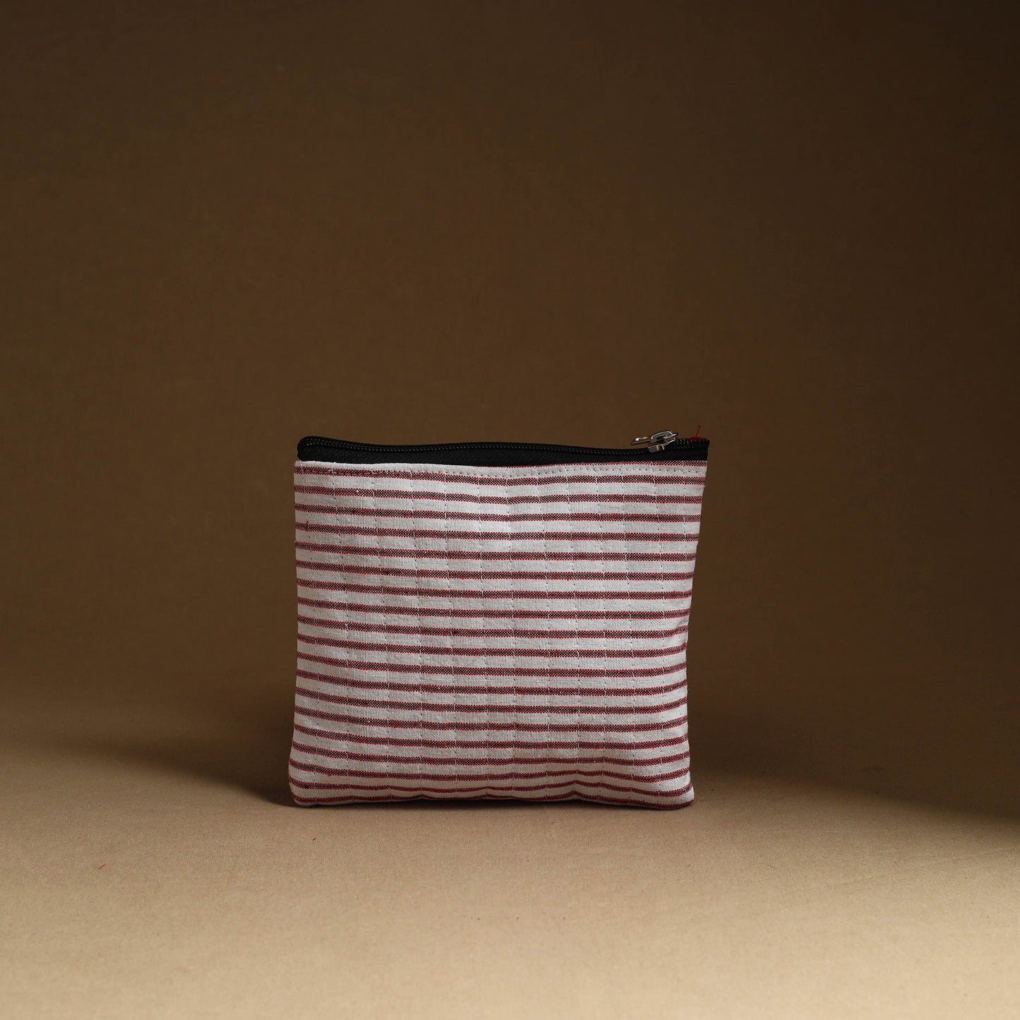 Handmade Utility Pouch Set for Everyday Use Shop Now
