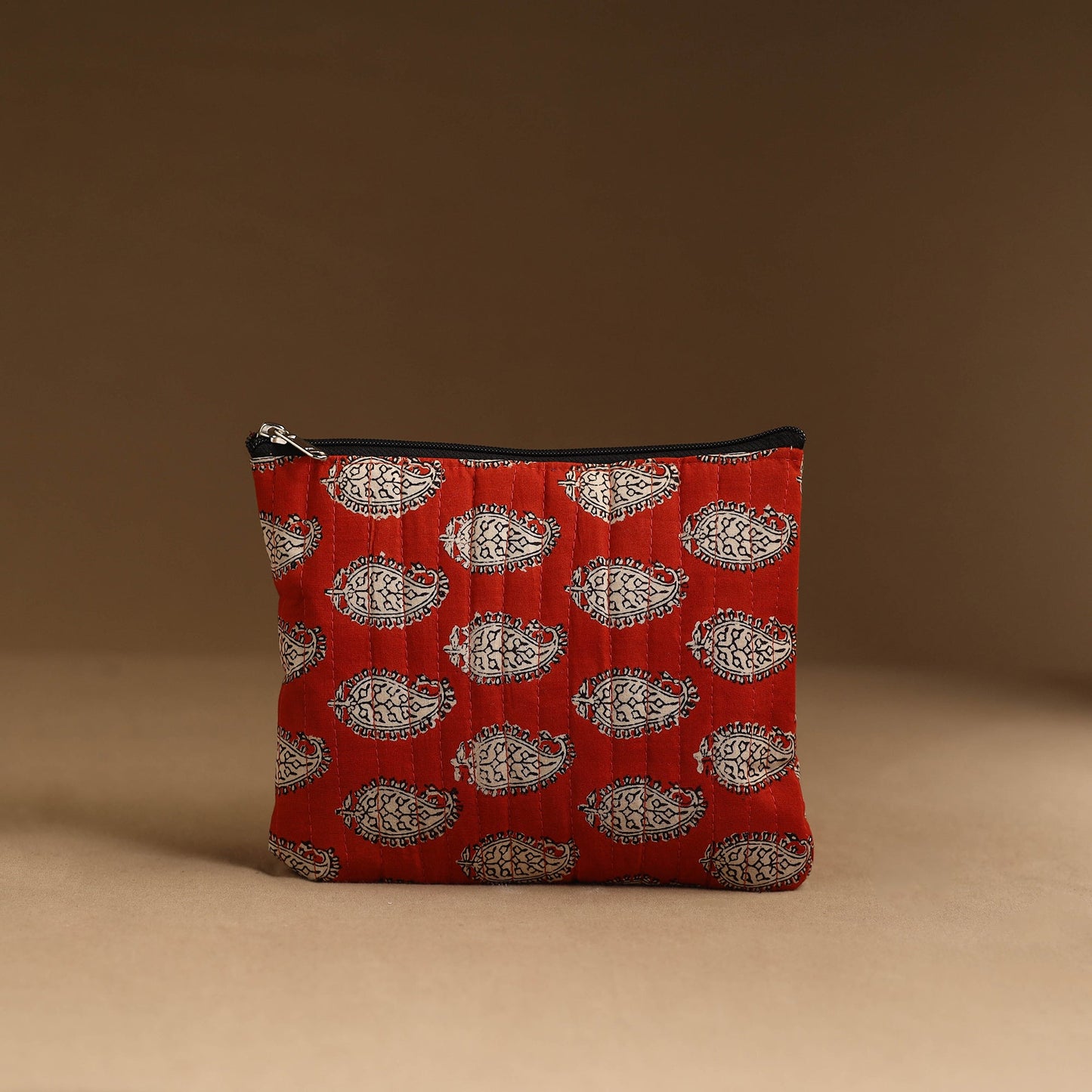 Handmade Utility Pouch Set for Everyday Use Shop Now