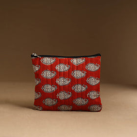 Handmade Utility Pouch Set for Everyday Use Shop Now