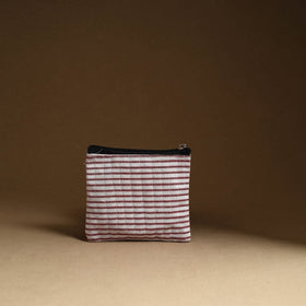 Handmade Utility Pouch Set for Everyday Use Shop Now