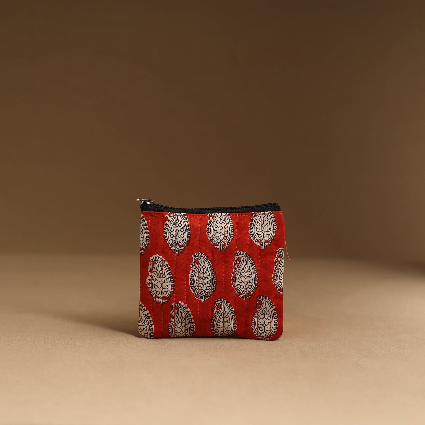 Handmade Utility Pouch Set for Everyday Use Shop Now