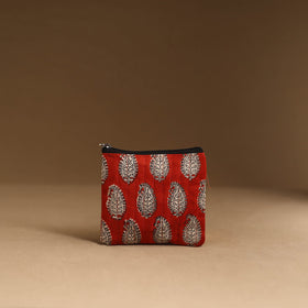 Handmade Utility Pouch Set for Everyday Use Shop Now