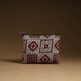 Handmade Utility Pouch Set for Everyday Use Shop Now l 