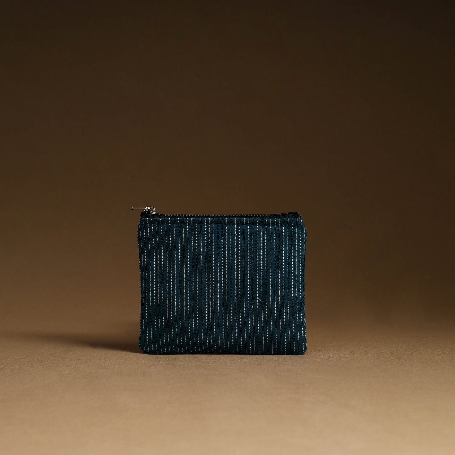 Handmade Utility Pouch Set for Everyday Use Shop Now l 