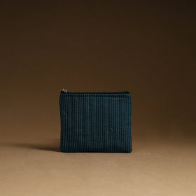 Handmade Utility Pouch Set for Everyday Use Shop Now l 