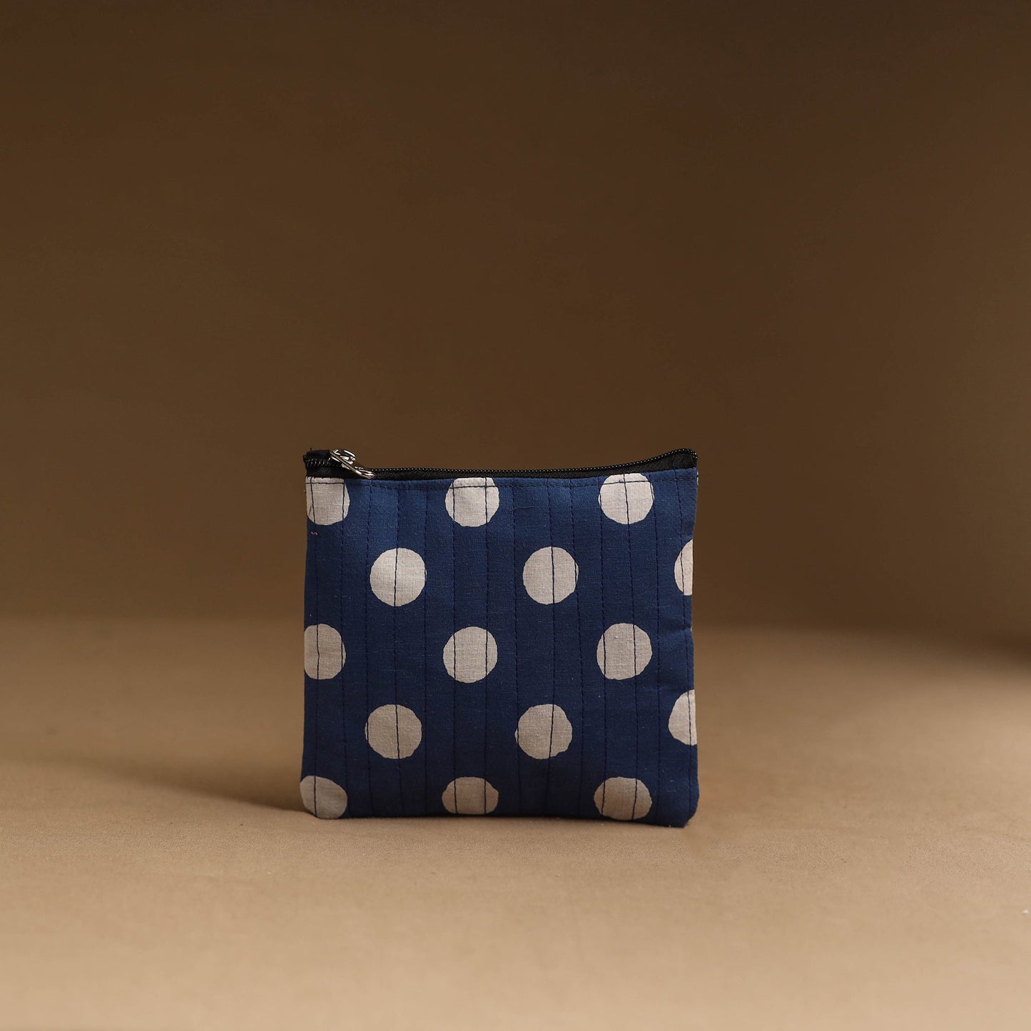 Handmade Utility Pouch Set for Everyday Use Shop Now