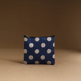 Handmade Utility Pouch Set for Everyday Use Shop Now