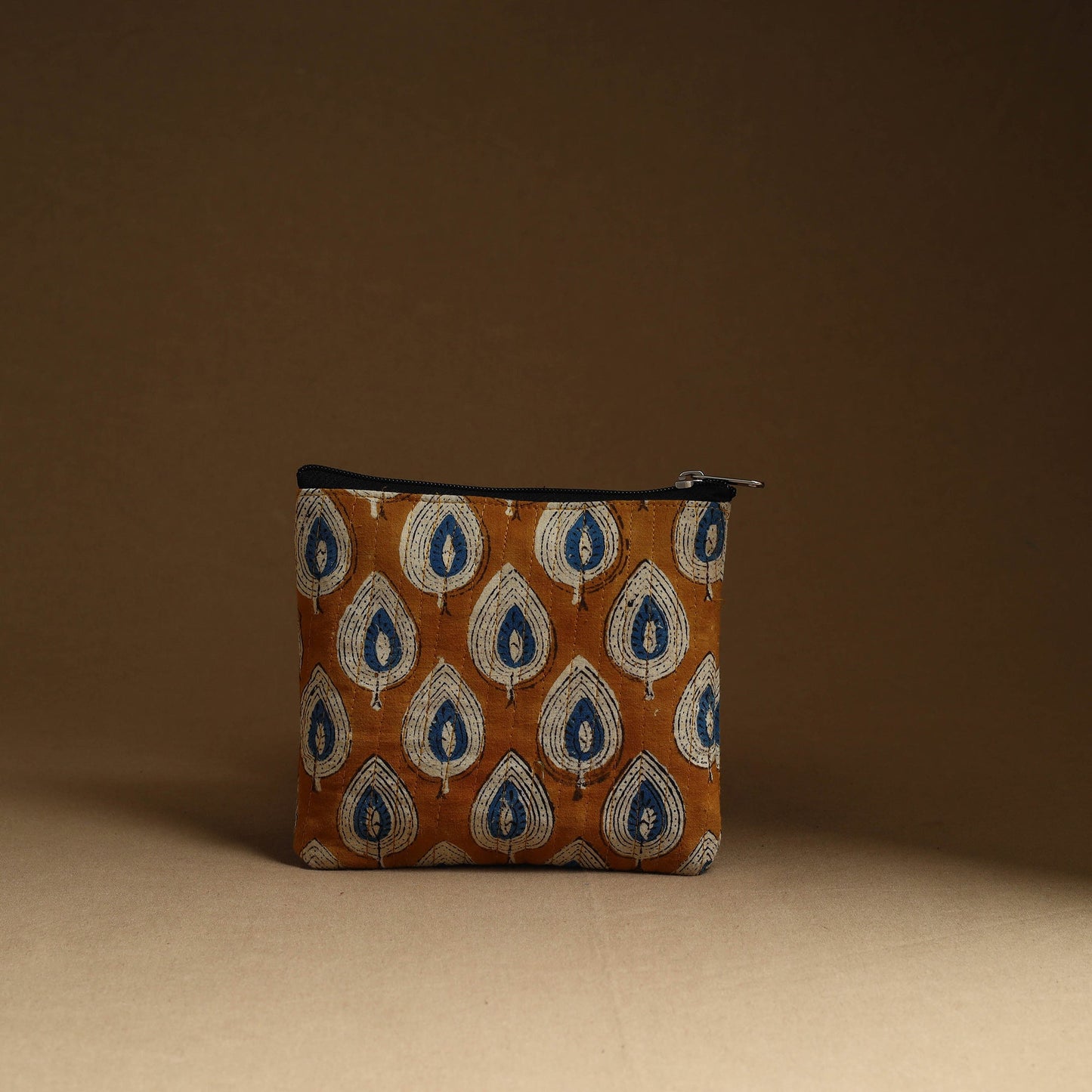 Handmade Utility Pouch Set for Everyday Use Shop Now