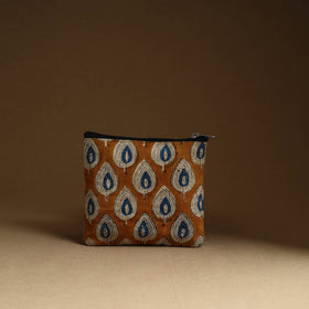 Handmade Utility Pouch Set for Everyday Use Shop Now