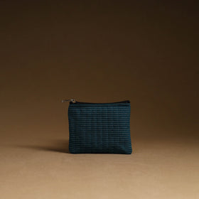 Handmade Utility Pouch Set for Everyday Use Shop Now l 