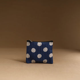 Handmade Utility Pouch Set for Everyday Use Shop Now