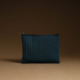 Handmade Utility Pouch Set for Everyday Use Shop Now l 