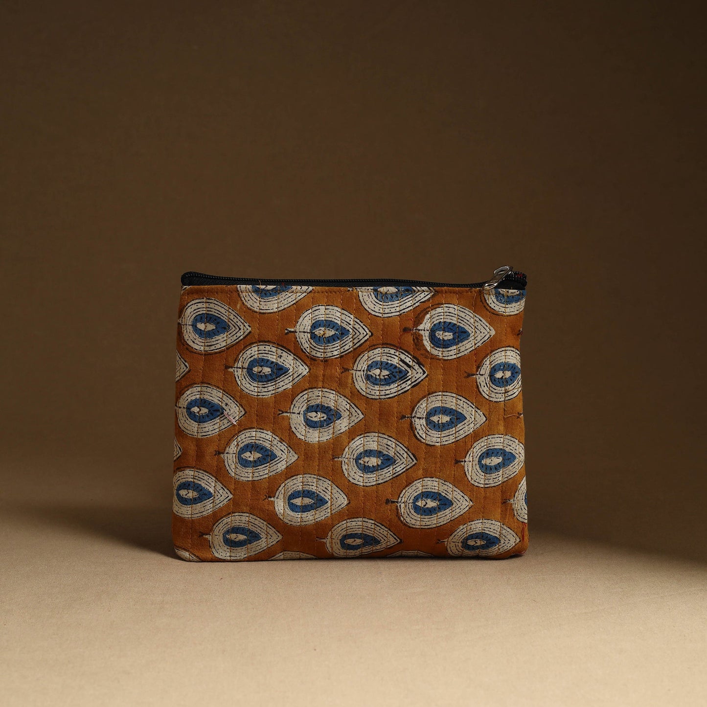 Handmade Utility Pouch Set for Everyday Use Shop Now