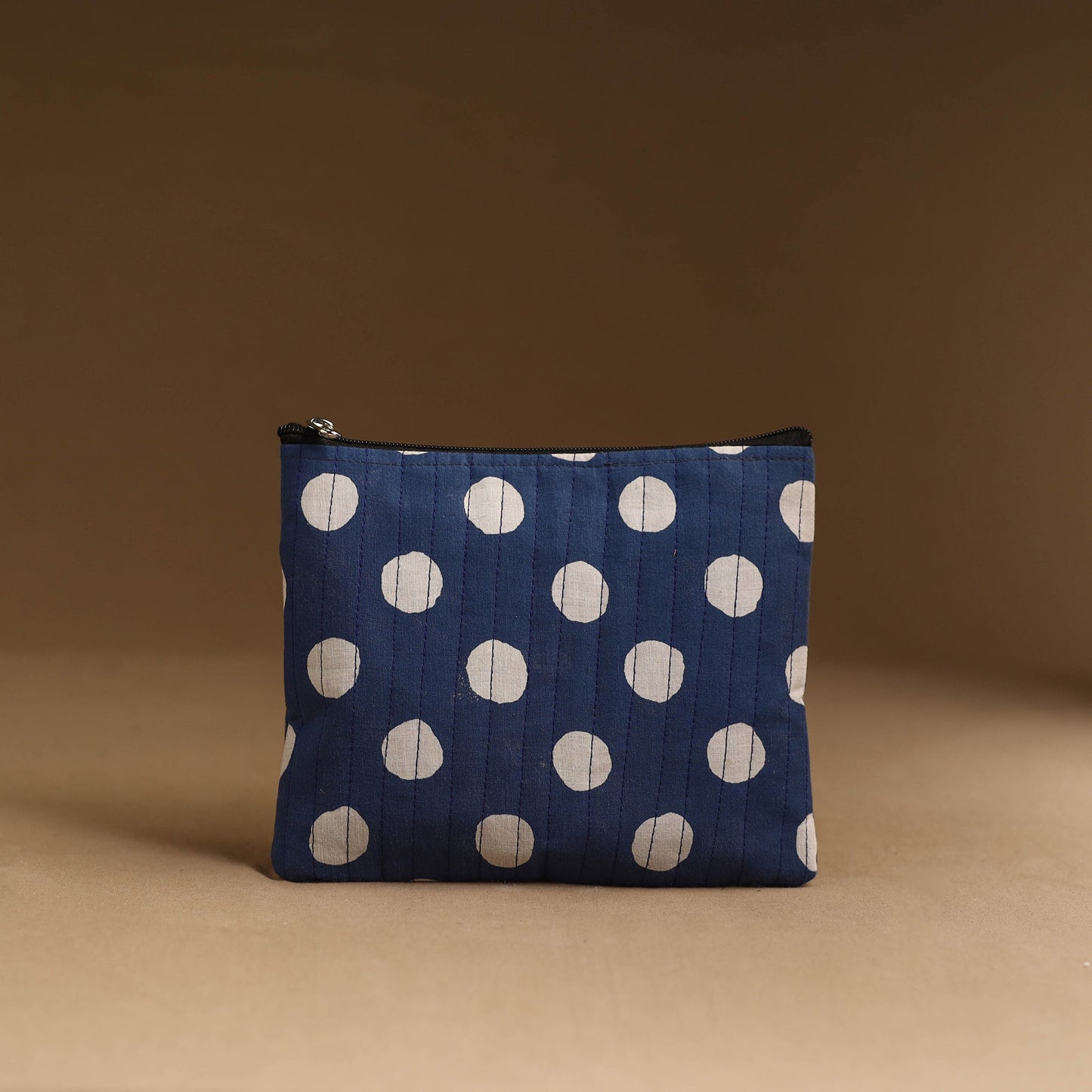 Handmade Utility Pouch Set for Everyday Use Shop Now