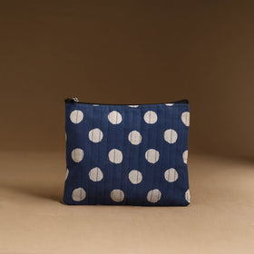 Handmade Utility Pouch Set for Everyday Use Shop Now