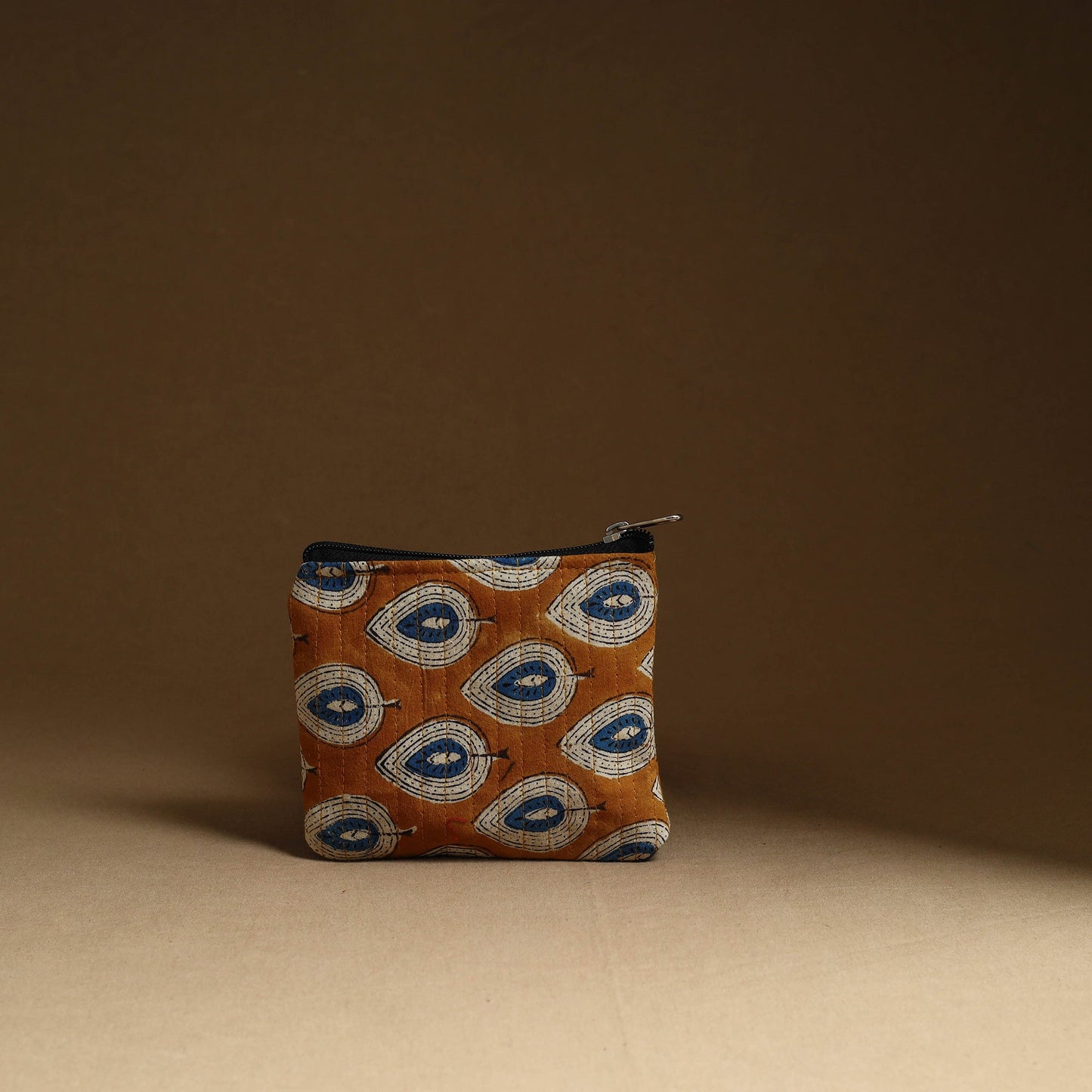 Handmade Utility Pouch Set for Everyday Use Shop Now