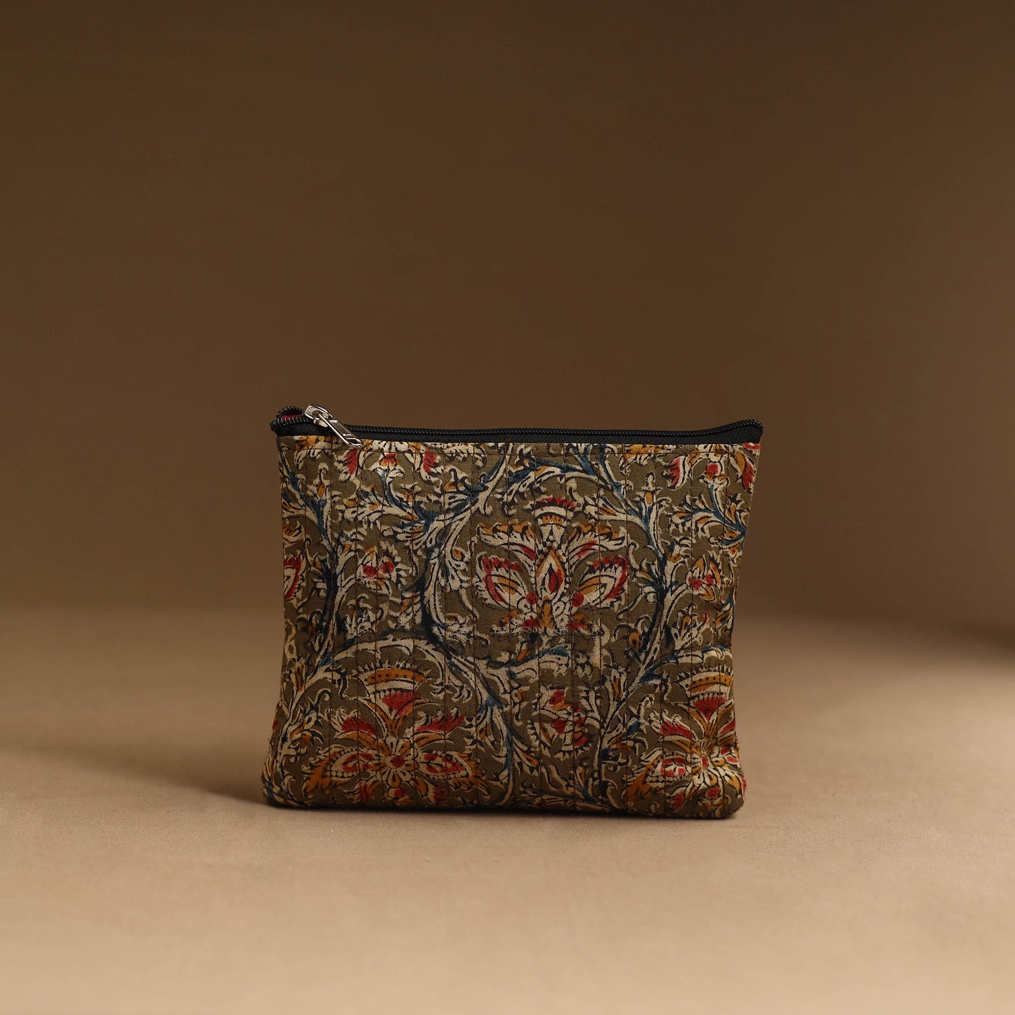 Handmade Utility Pouch Set for Everyday Use Shop Now