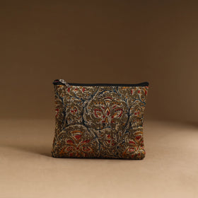 Handmade Utility Pouch Set for Everyday Use Shop Now