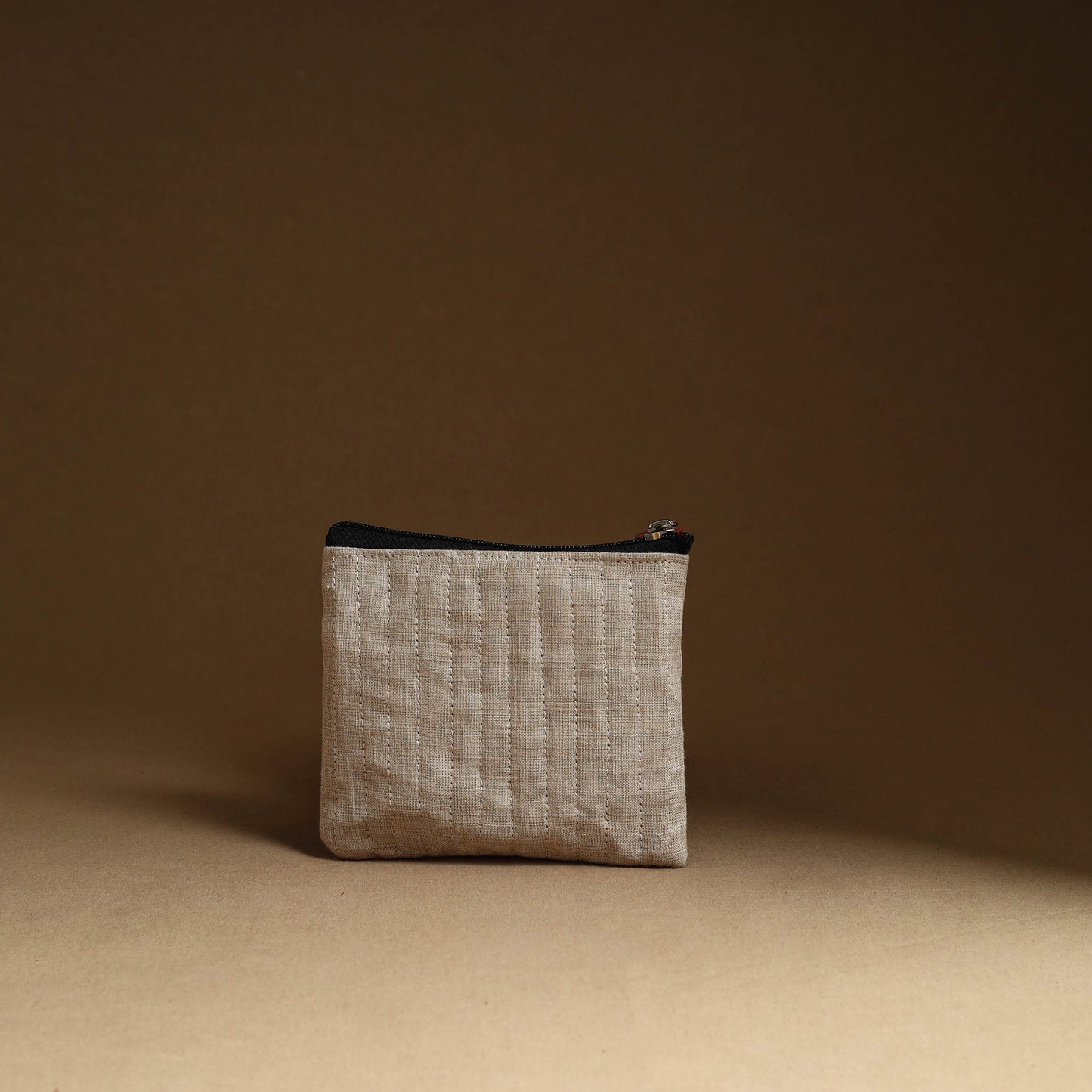 Handmade Utility Pouch Set for Everyday Use Shop Now