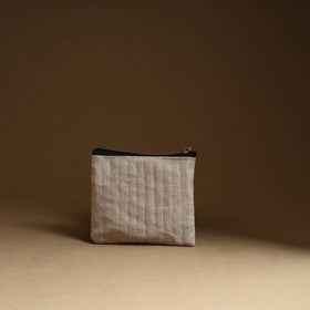 Handmade Utility Pouch Set for Everyday Use Shop Now