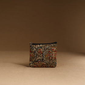 Handmade Utility Pouch Set for Everyday Use Shop Now