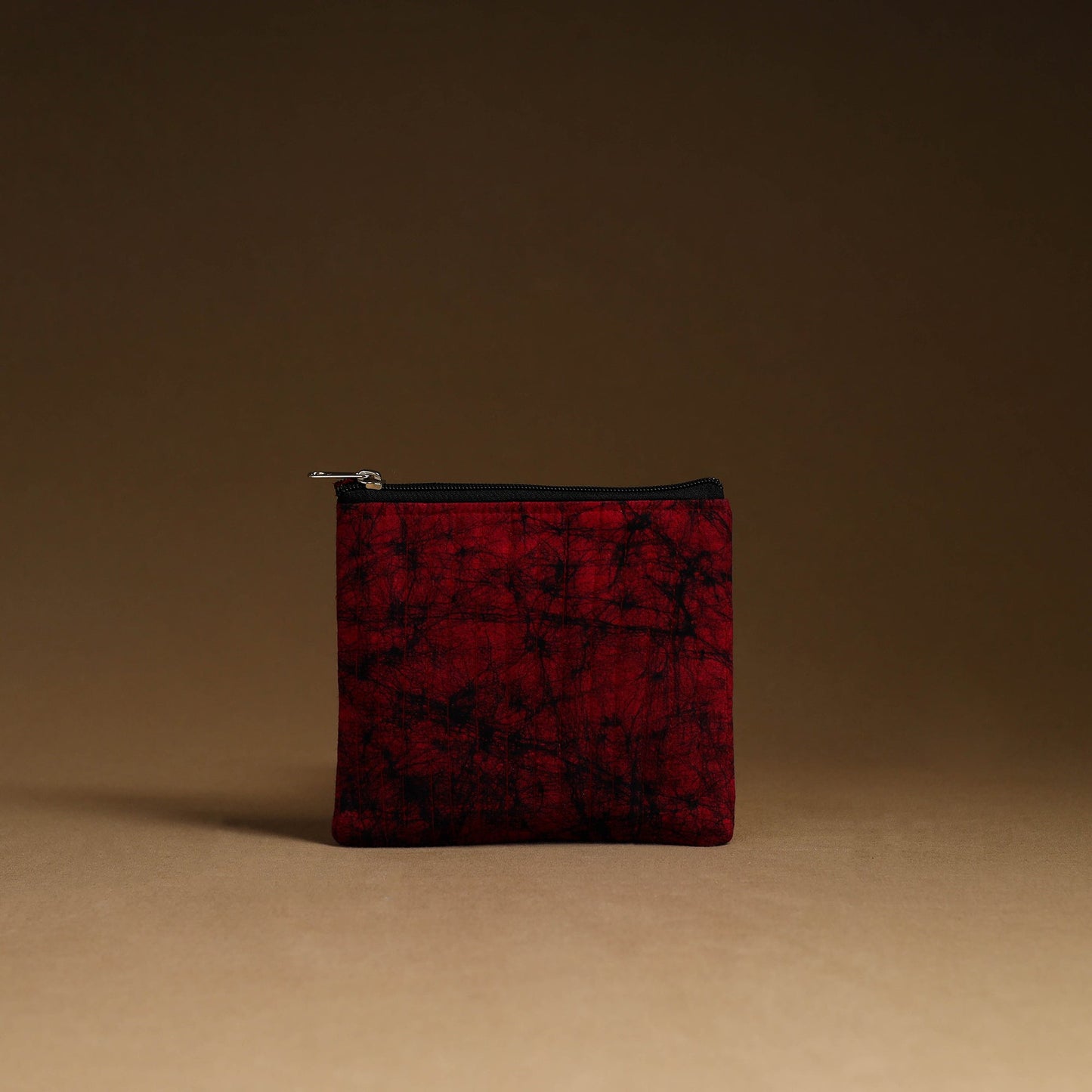 Handmade Utility Pouch Set for Everyday Use Shop Now l 