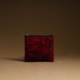 Handmade Utility Pouch Set for Everyday Use Shop Now l 