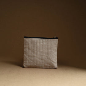Handmade Utility Pouch Set for Everyday Use Shop Now