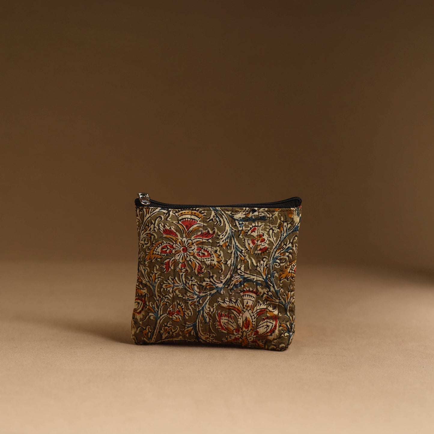 Handmade Utility Pouch Set for Everyday Use Shop Now