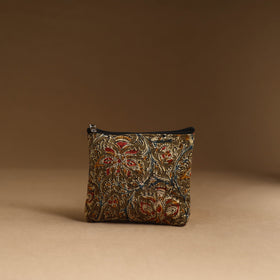 Handmade Utility Pouch Set for Everyday Use Shop Now