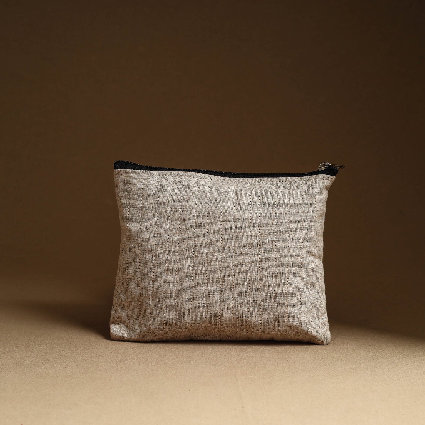 Handmade Utility Pouch Set for Everyday Use Shop Now