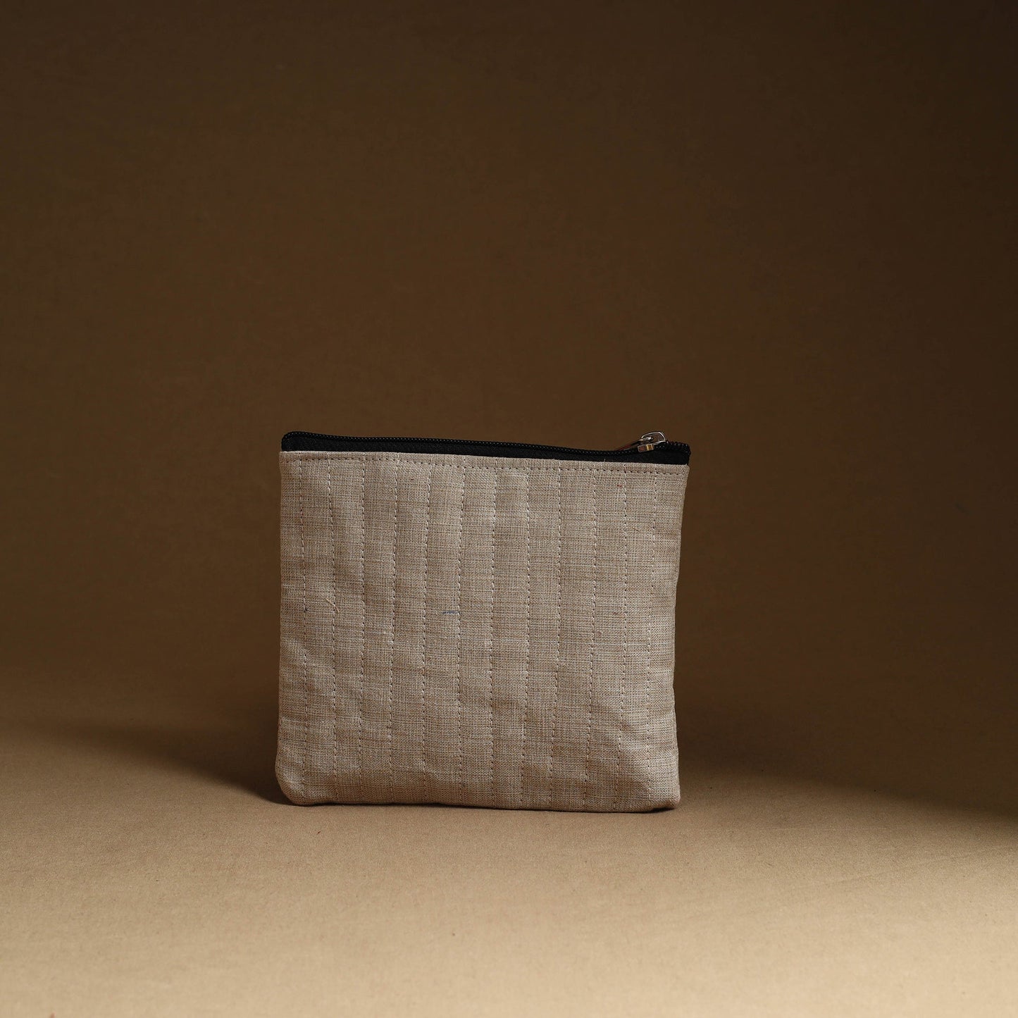 Handmade Utility Pouch Set for Everyday Use Shop Now