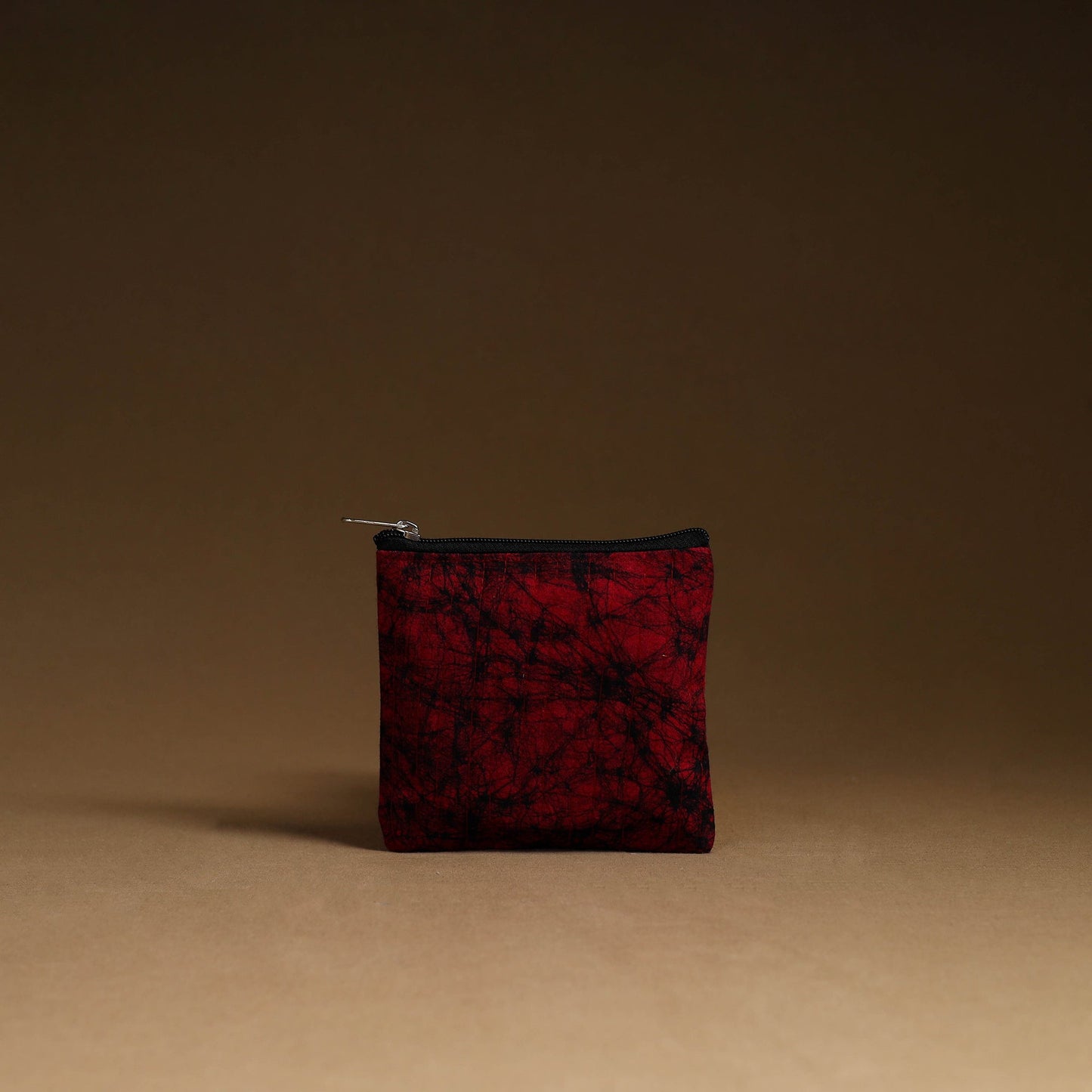 Handmade Utility Pouch Set for Everyday Use Shop Now l 