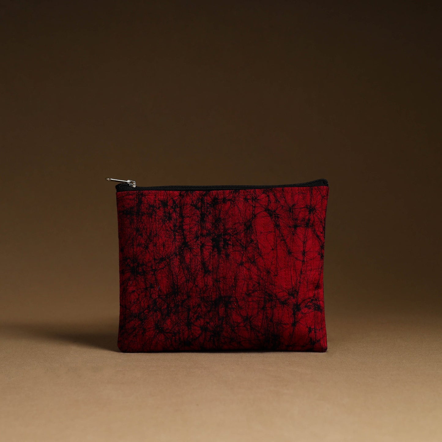 Handmade Utility Pouch Set for Everyday Use Shop Now l 