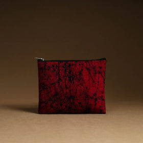 Handmade Utility Pouch Set for Everyday Use Shop Now l 