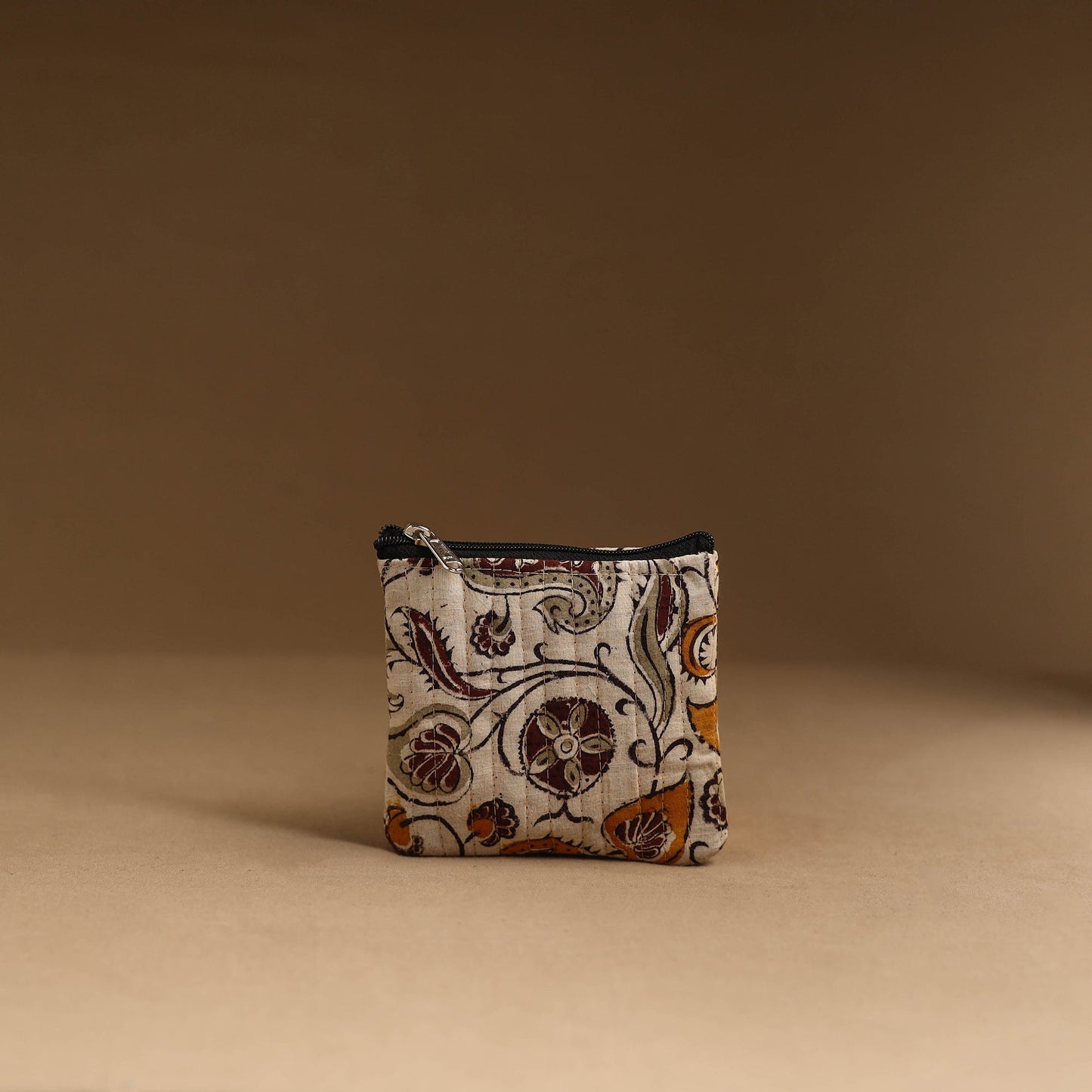 Handmade Utility Pouch Set for Everyday Use Shop Now