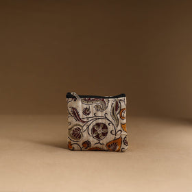 Handmade Utility Pouch Set for Everyday Use Shop Now