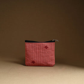 Handmade Utility Pouch Set for Everyday Use Shop Now