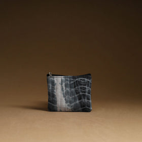 Handmade Utility Pouch Set for Everyday Use Shop Now l 