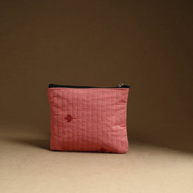 Handmade Utility Pouch Set for Everyday Use Shop Now