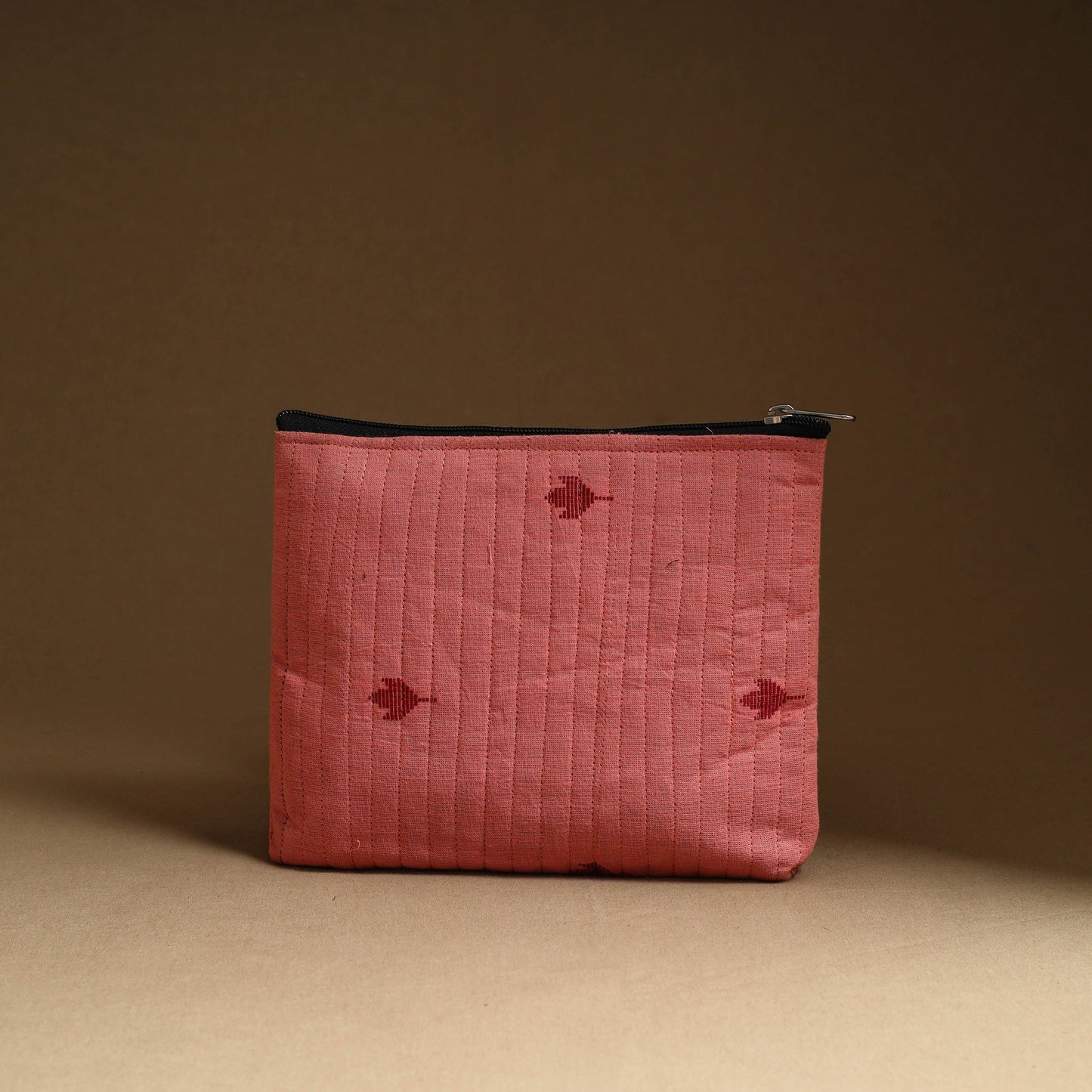 Handmade Utility Pouch Set for Everyday Use Shop Now