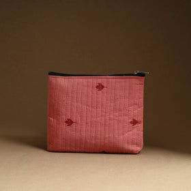 Handmade Utility Pouch Set for Everyday Use Shop Now