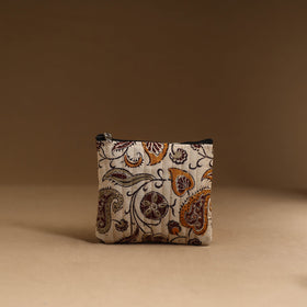 Handmade Utility Pouch Set for Everyday Use Shop Now