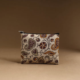 Handmade Utility Pouch Set for Everyday Use Shop Now