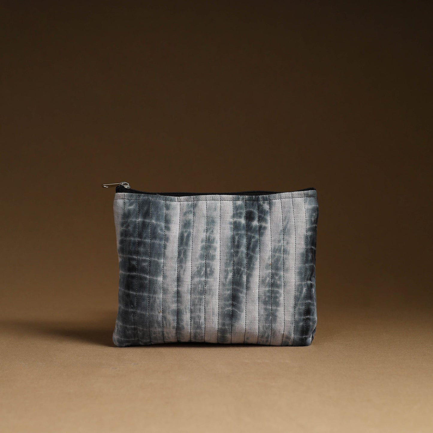 Handmade Utility Pouch Set for Everyday Use Shop Now l 