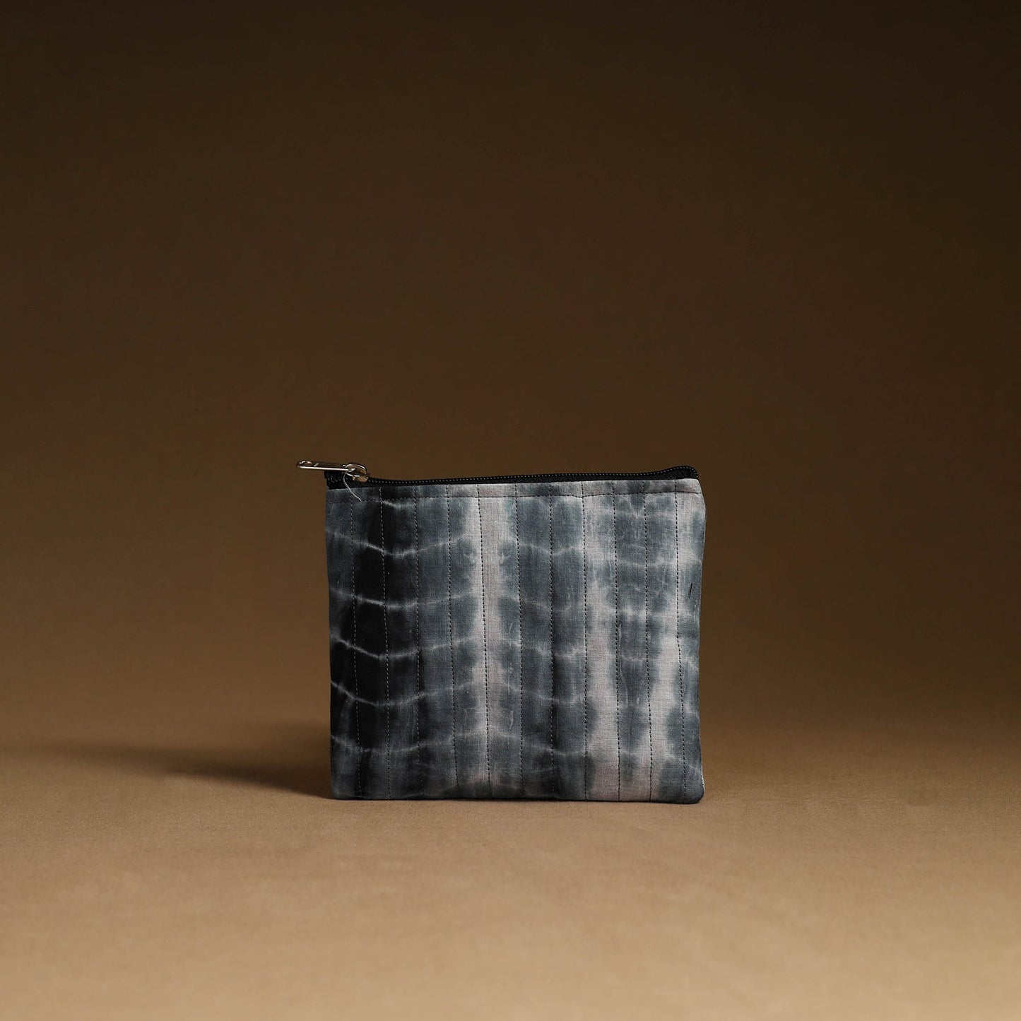 Handmade Utility Pouch Set for Everyday Use Shop Now l 