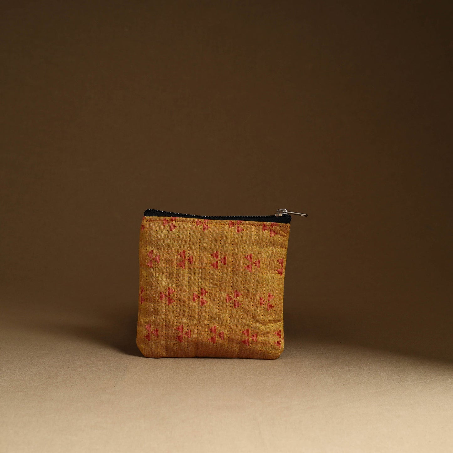 Handmade Utility Pouch Set for Everyday Use Shop Now