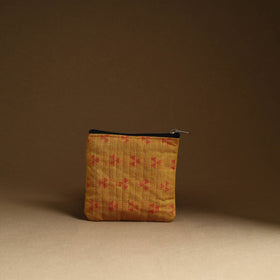 Handmade Utility Pouch Set for Everyday Use Shop Now